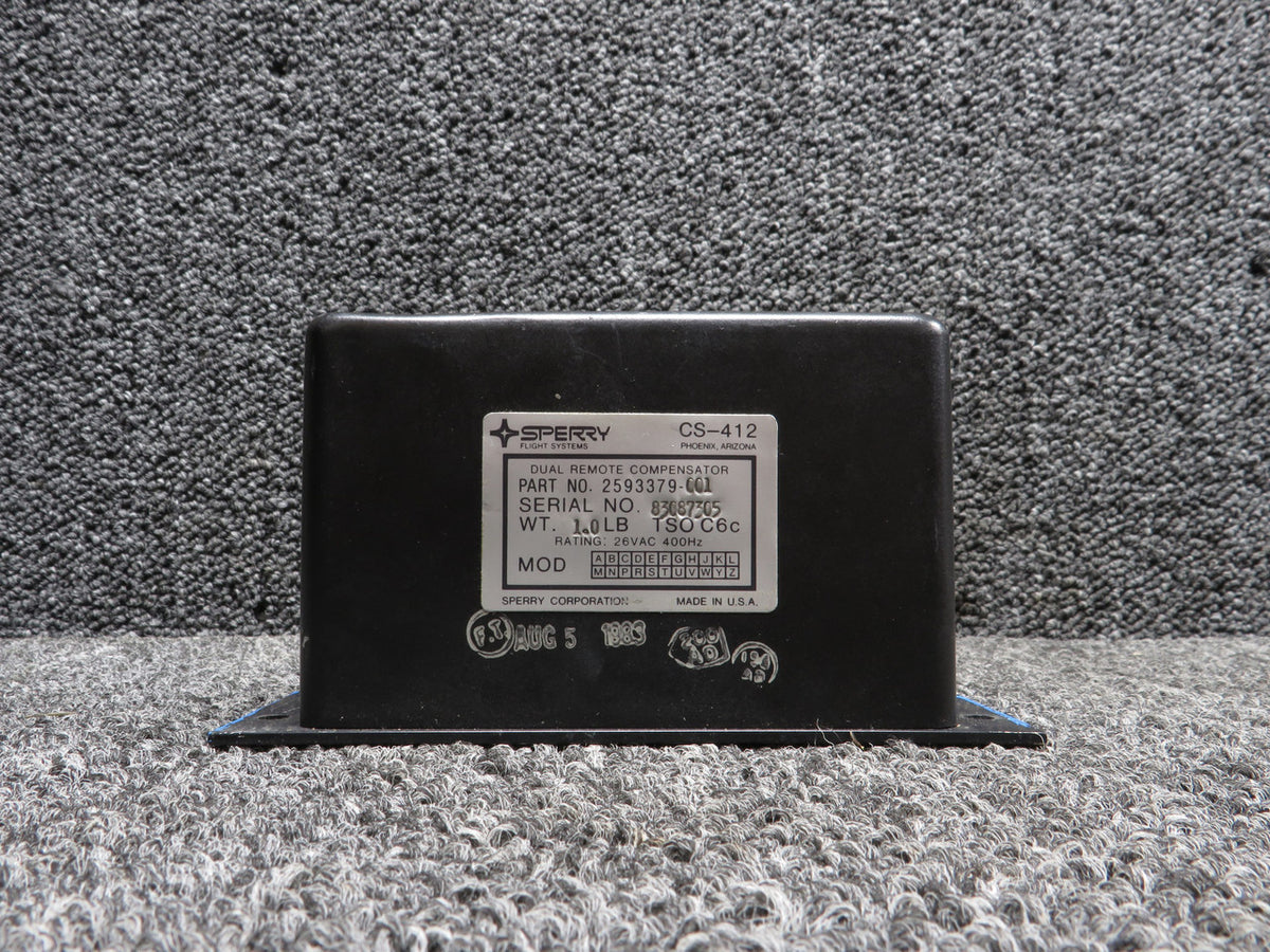 MO2525BS10-NO