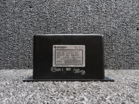 MO2525BS10-NO