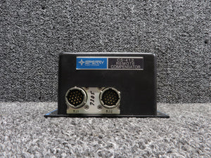 2593379-001 Sperry CS-412 Dual Remote Compensator Unit (26V)
