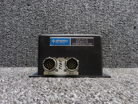MO2525BS10-NO