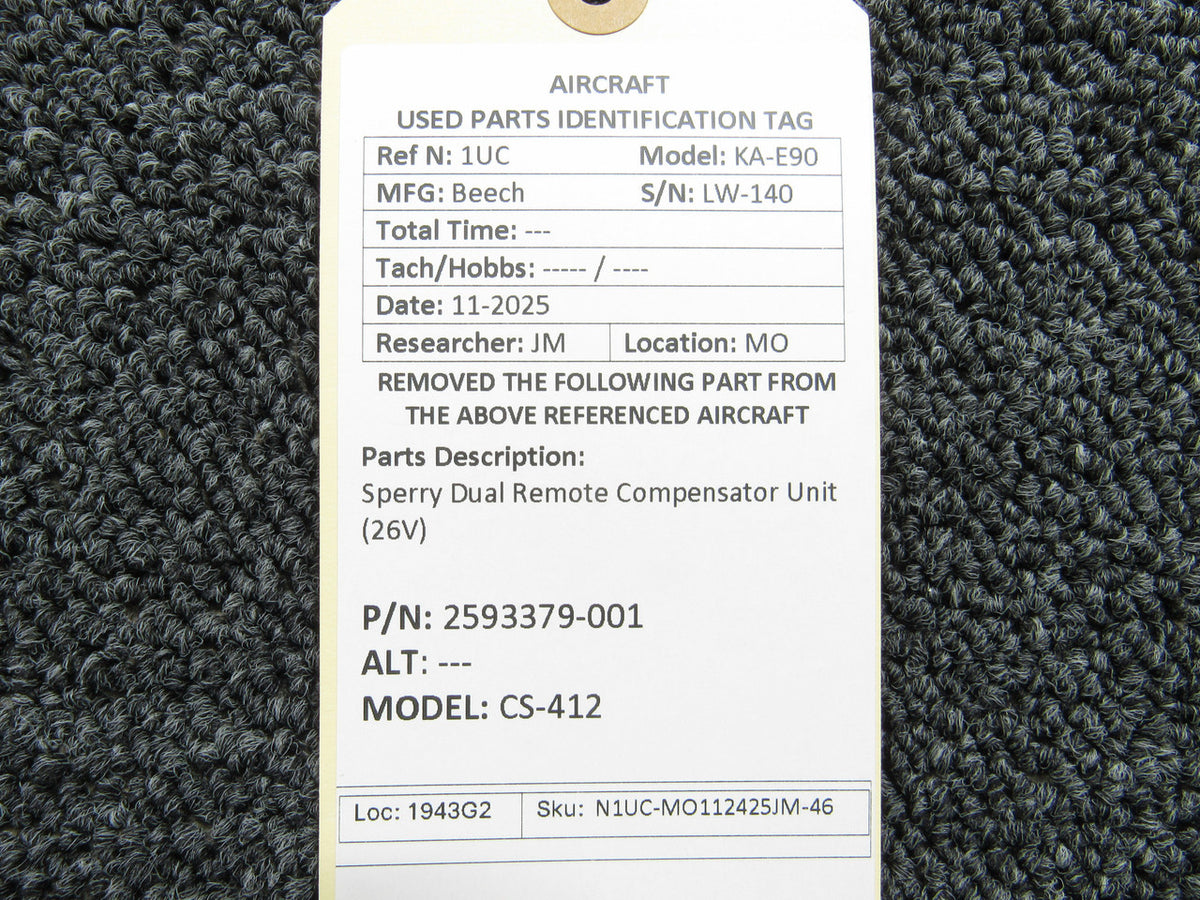N1UC-MO112425JM-46MB