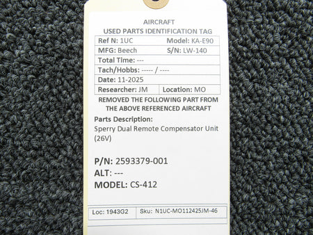 N1UC-MO112425JM-46MB