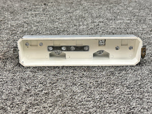 436-456 Piper PA28-181 Cluster Gauge Indicator Housing