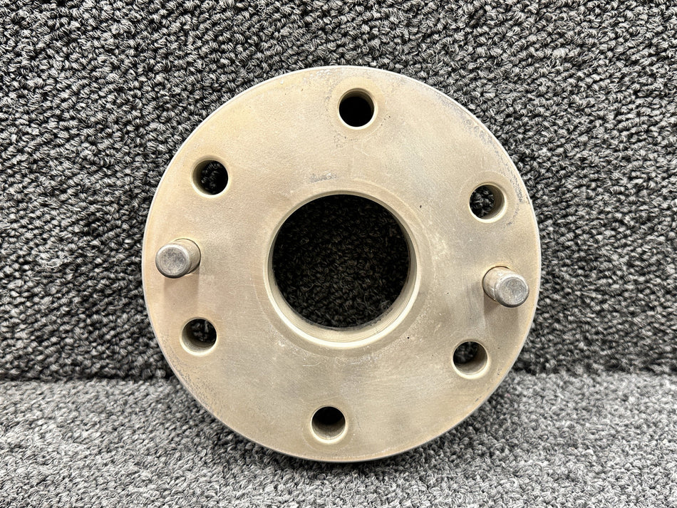 SPM8S5 Sensenich Propeller Spacer