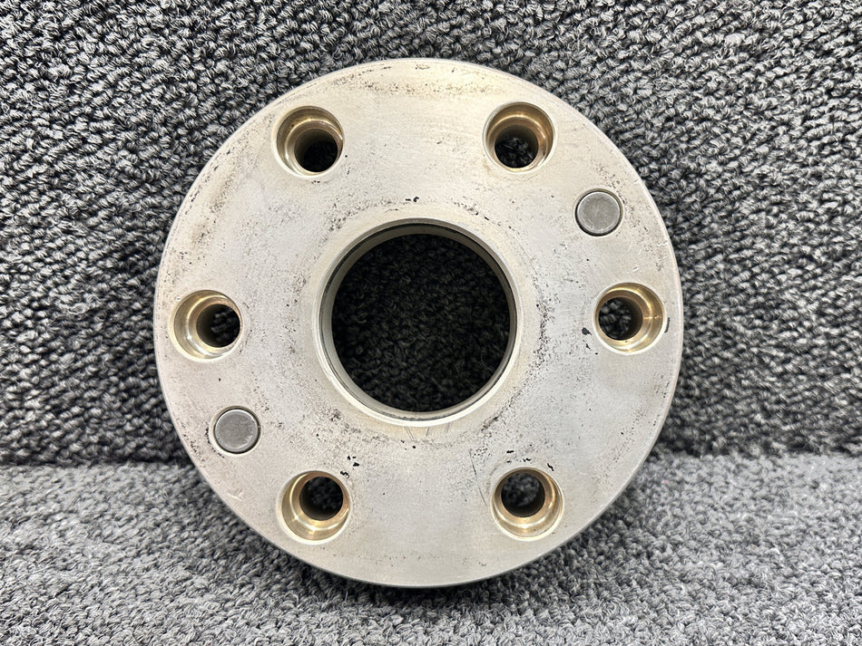 SPM8S5 Sensenich Propeller Spacer