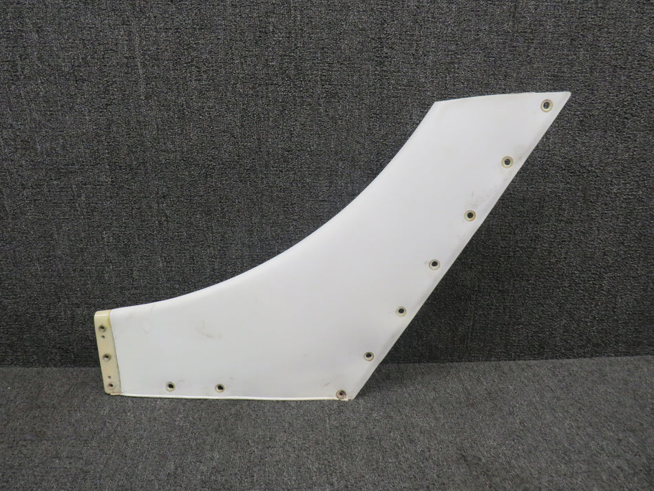 99619-002 Piper PA28-181 Tail Fin Fairing Aft