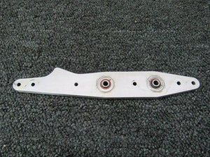 5015022-1 Cessna 421B Bellcrank Assembly Elevator Aft