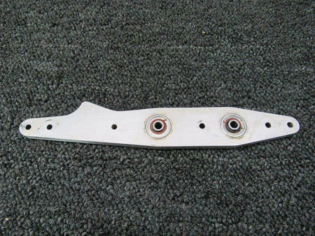 5015022-1 Cessna 421B Bellcrank Assy Elevator Aft BAS Part Sales | Airplane Parts