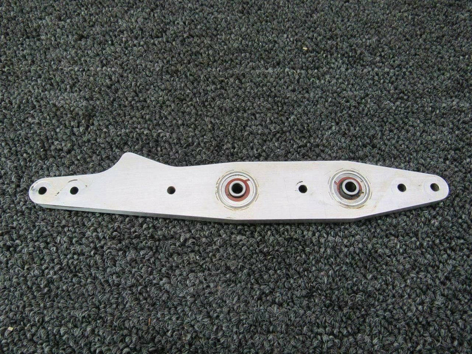 5015022-1 Cessna 421B Bellcrank Assy Elevator Aft BAS Part Sales | Airplane Parts