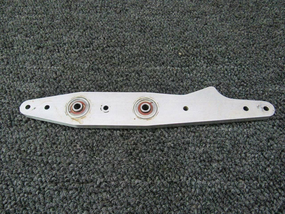 5015022-1 Cessna 421B Bellcrank Assembly Elevator Aft