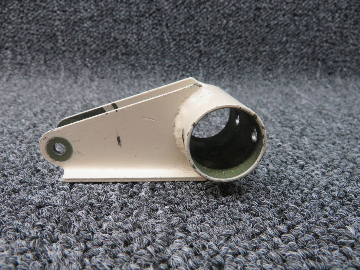 1200141-1 Cessna 182G Seat Bellcrank LH BAS Part Sales | Airplane Parts
