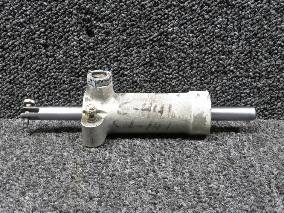 39741 Cessna C-441 Shimmy Dampener