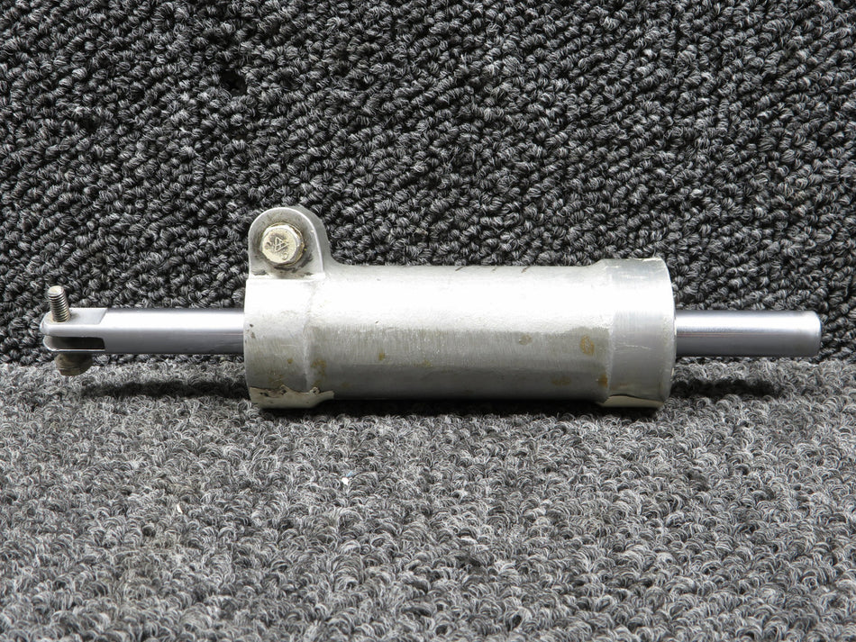 39741 Cessna C-441 Shimmy Dampener