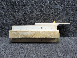 45A63571-011 Mitsubishi MU-300 Temperature Sensor Bracket Assembly