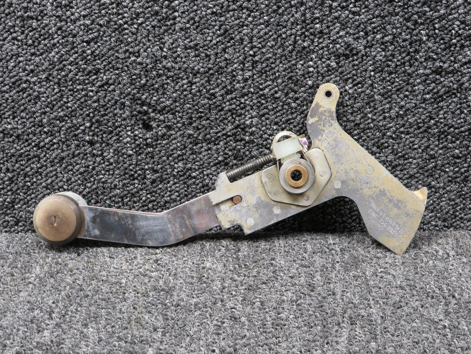 SD3-470891XB Shorts 360 Power Lever (Rust)