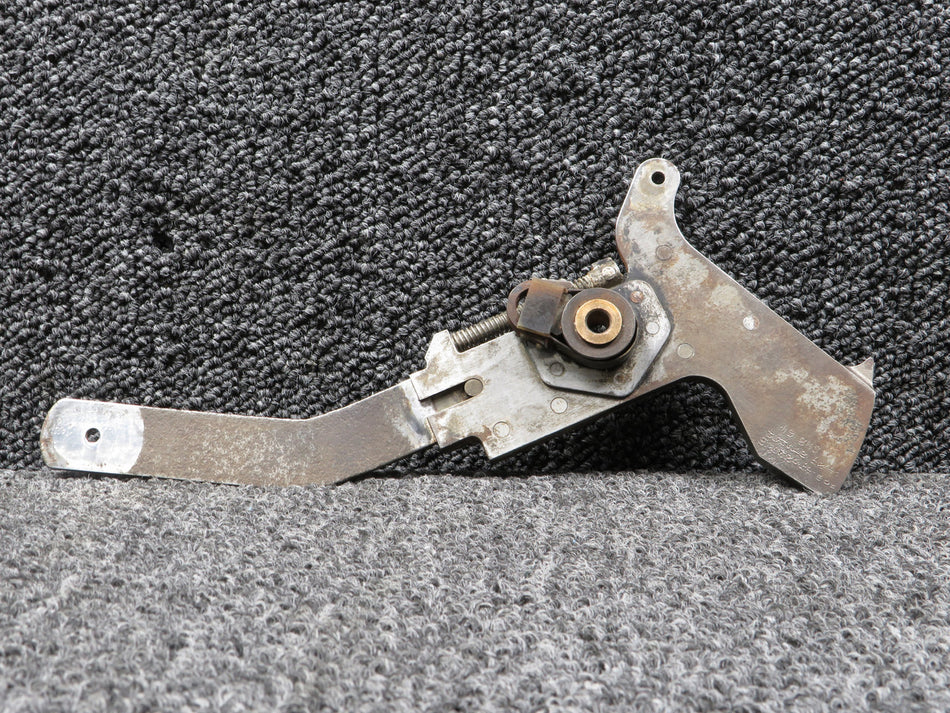 SD3-470889XB Shorts 360 Power Lever (Rust)