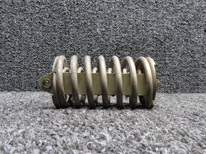 2631501-3 Learjet 35 Down Elevator Spring Assembly with Drawbar