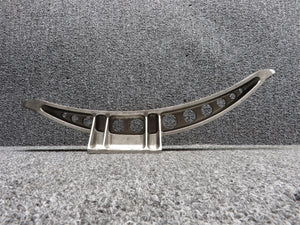 6251100-7 Cessna 650 Forward Engine Mount