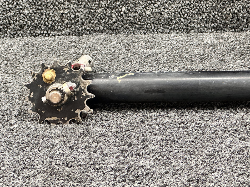 N2868HKW89-N2