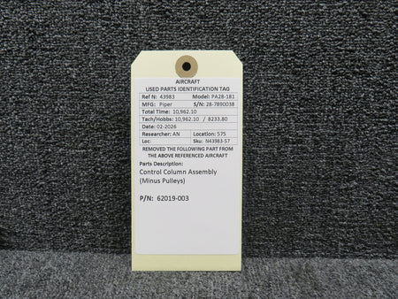 N43983-57KW