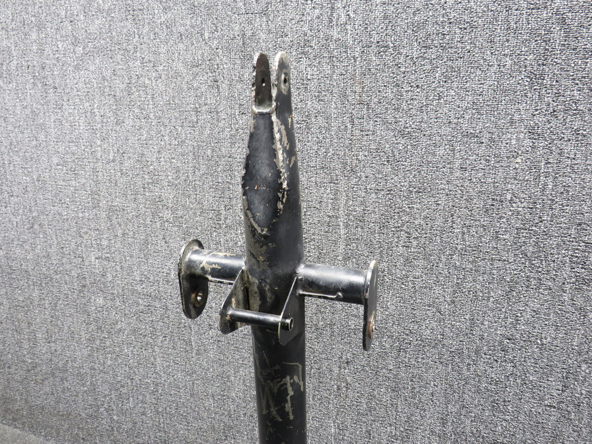 N43983-57KW