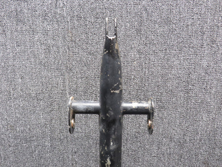 N43983-57KW