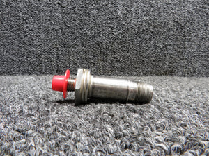 98087-1103P0648 ITT Aerospace Neo-Dyn Presssure Switch