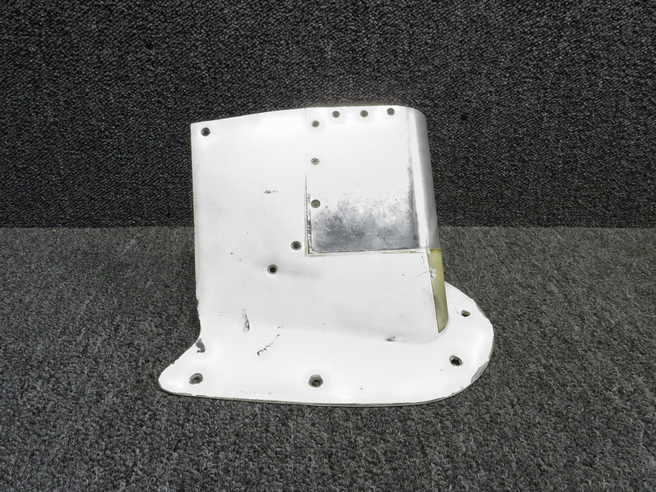 2422033-14 Learjet 25D Fairing RH (Minor Chip)