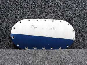 2412000-72 Learjet 25B Fuselage Access Door