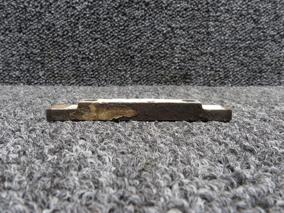 50-820022-3 Beechcraft KA-A100 Sleeve Retainer Bar (Rust)