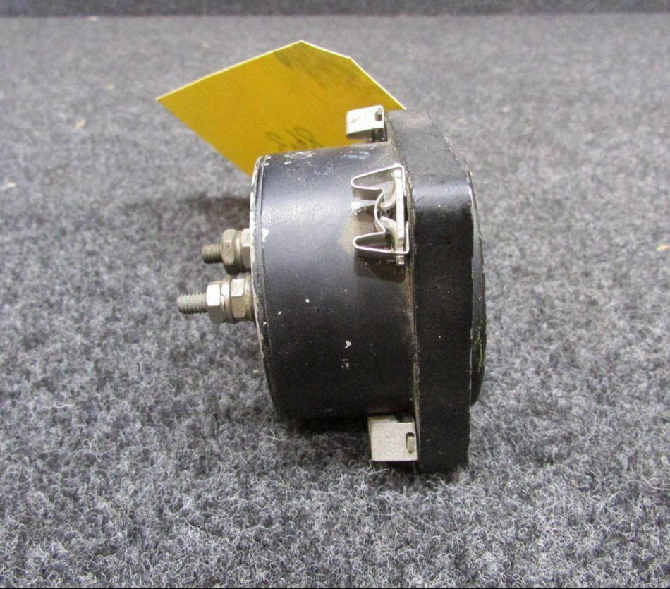 0511068 Standard Products Cylinder Head Temperature Indicator