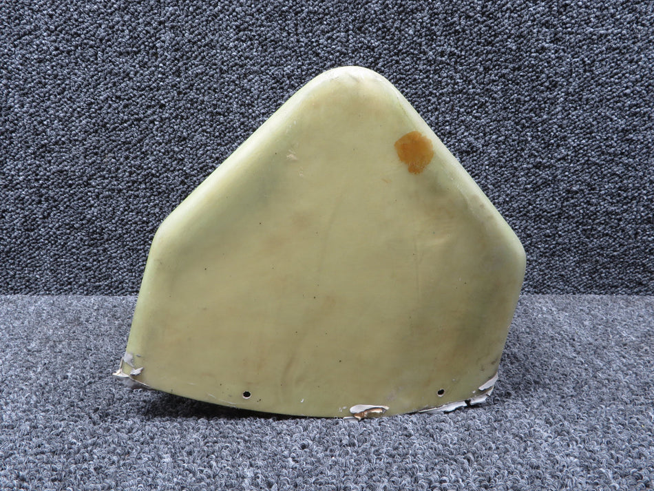 45A88726-3 Fuselage Box LH