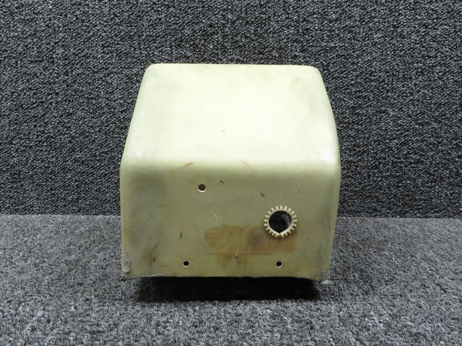 45A88726-4 Fuselage Box RH