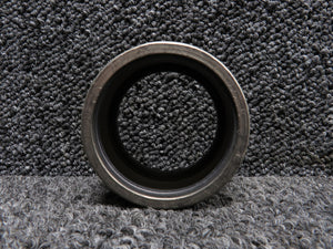 12950-H-200T-147-1 Housing