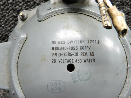 MO2725BS05
