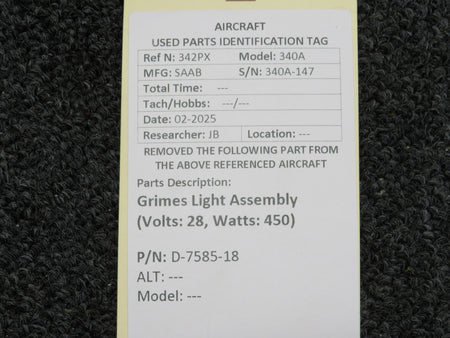 MO2725BS05