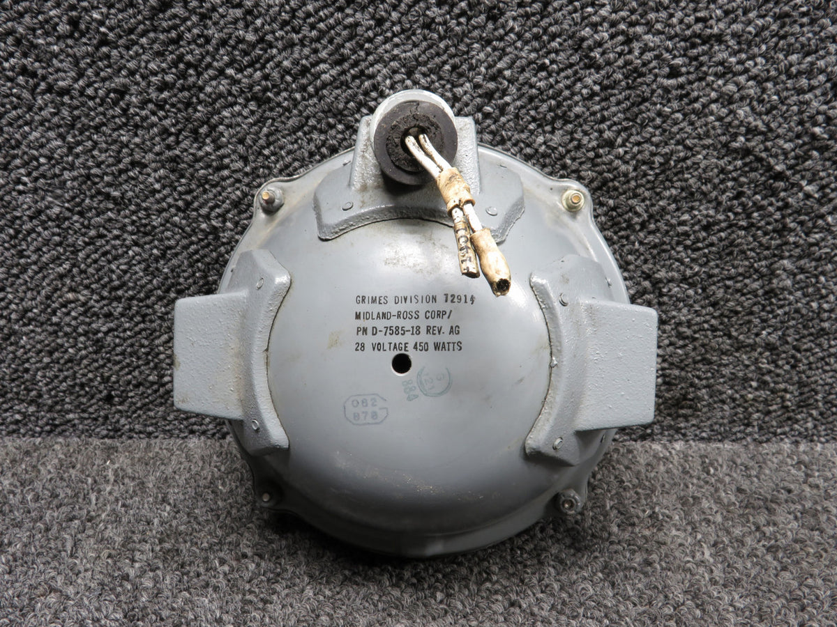 MO2725BS05