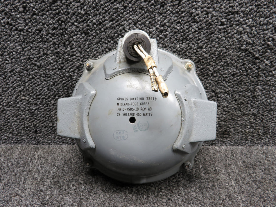 MO2725BS05