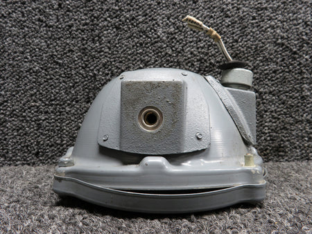 MO2725BS05