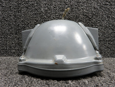 MO2725BS05