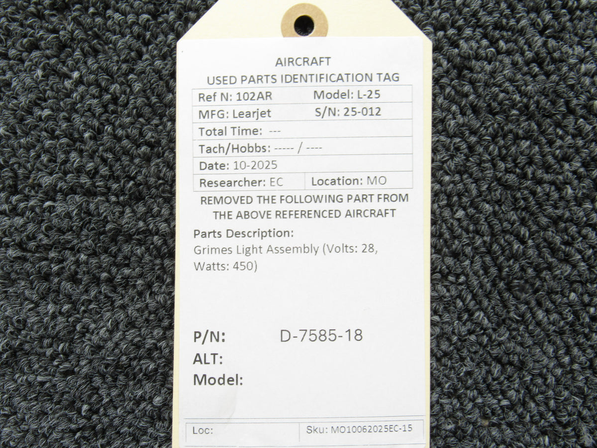MO10062025EC-15JL