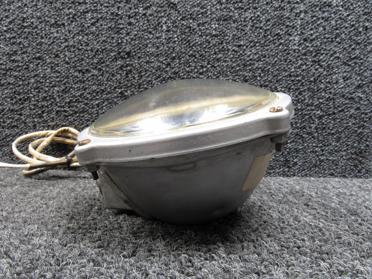 MO10062025EC-15JL