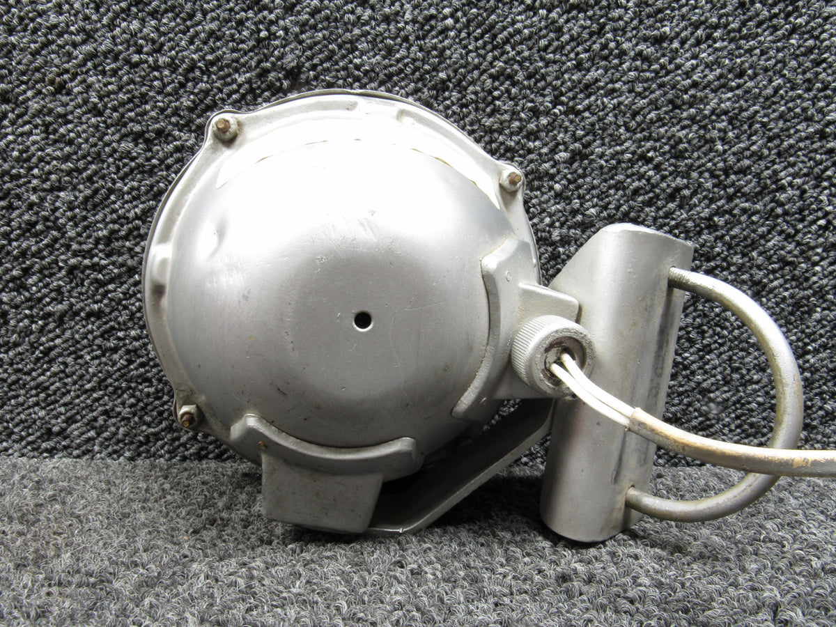 MO10062025EC-15JL