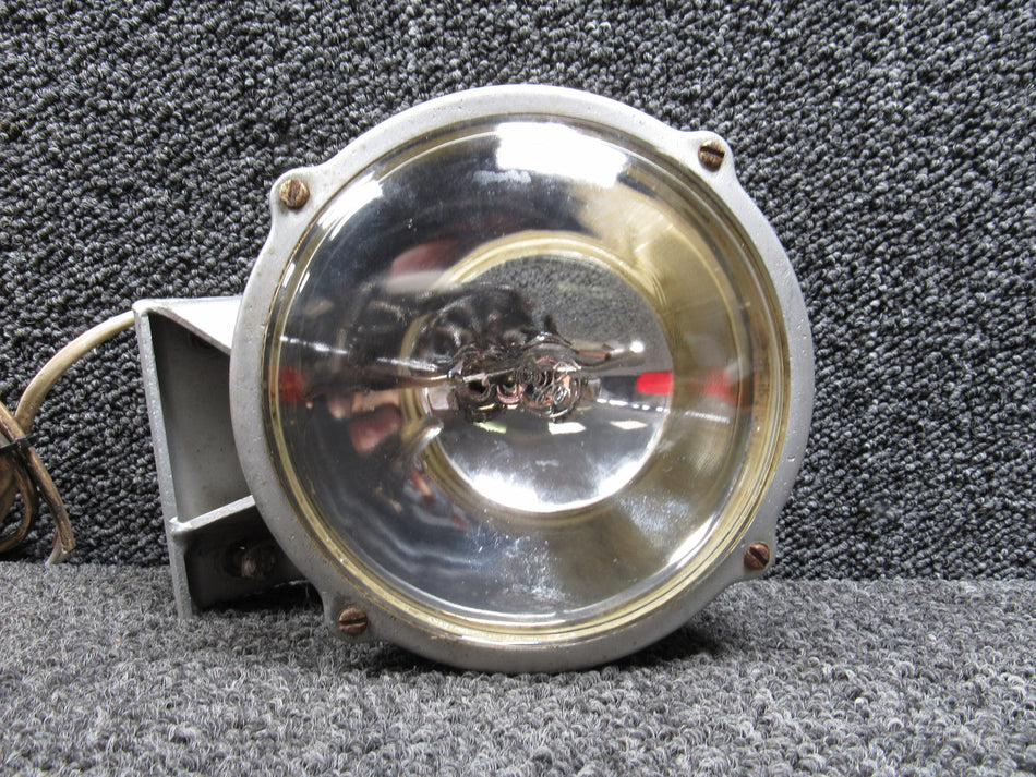 MO10062025EC-15JL