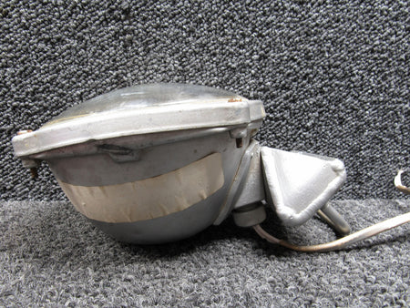 MO10062025EC-15JL