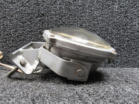 MO10062025EC-15JL
