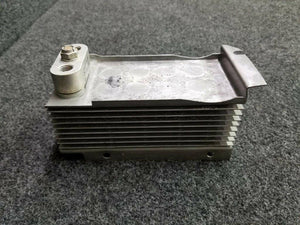 3005903 Harrison Oil Cooler
