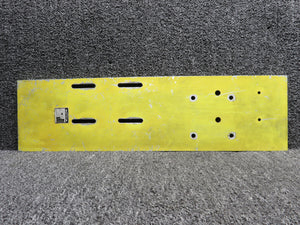 63R193 Lear 23 Panel Assembly
