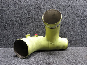 7221210-541 SAAB 340 Duct
