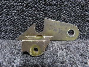 5741222-17 Cessna C-425 Main Landing Gear Uplock Hook RH